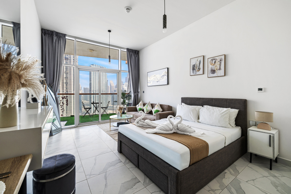 Hotel photo 38
