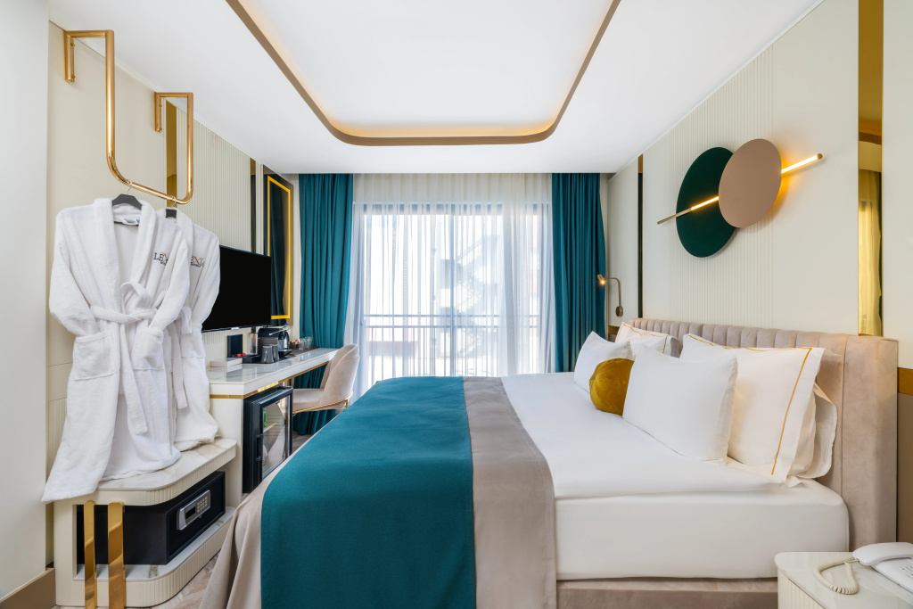 Hotel photo 50