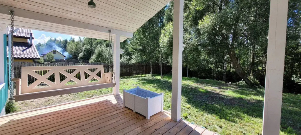 Гостевой дом Тиффани - фото 22