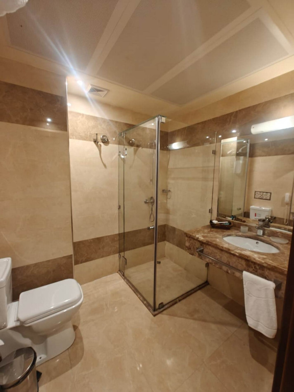 Smith Hotel, Баку, Азербайджан мініатюра 47
