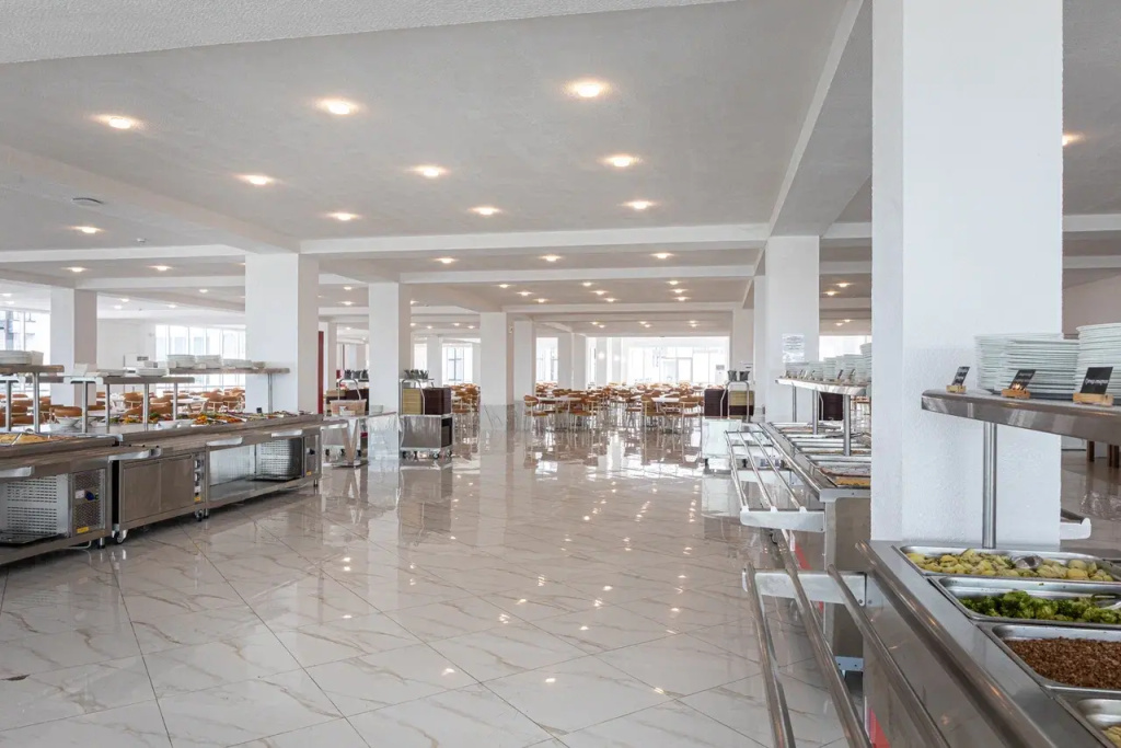 Hotel photo 36
