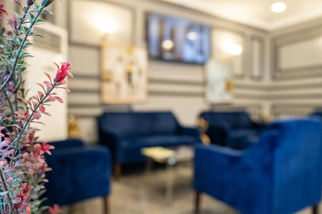 Hotel photo 29