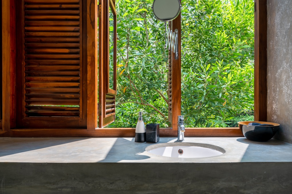 Villa Vista Mirissa