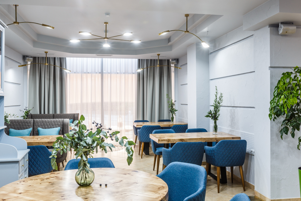 муравленко отель e-hetol. T t hotel. отель е57. T t hotel. гостиница базилик усмань.