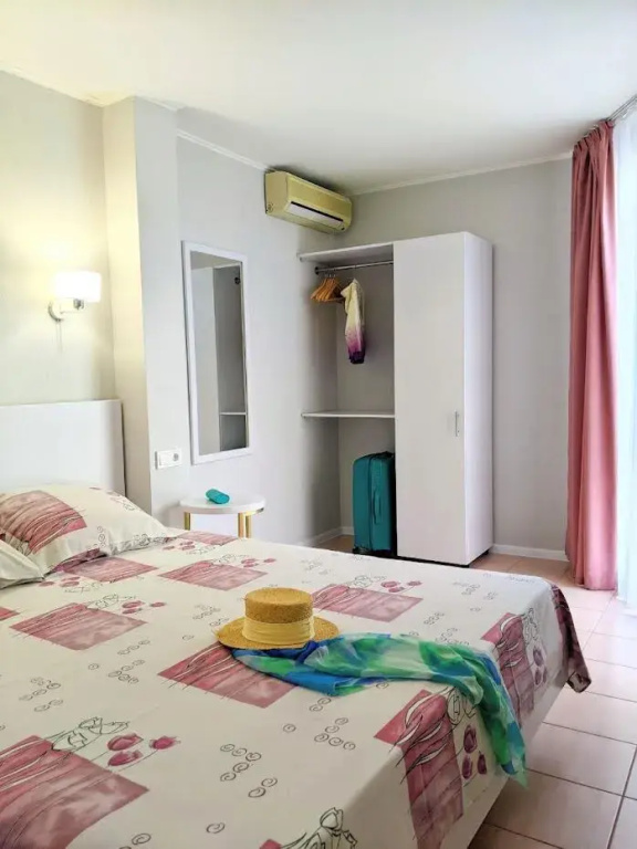 Hotel photo 28