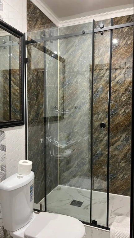 Полулюкс в 7house_hotel
