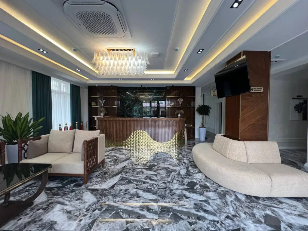 Hotel photo 17