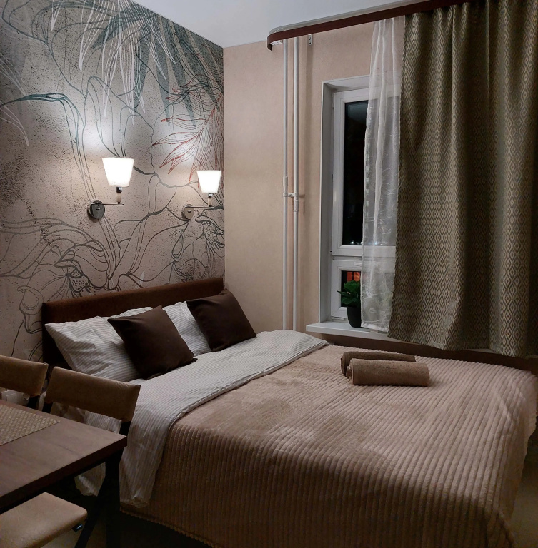 Hotel photo 31