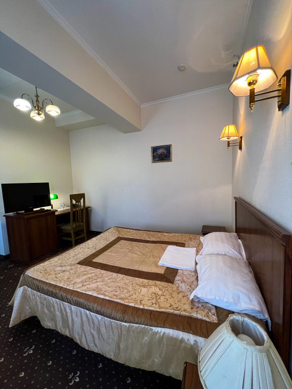 Hotel photo 35