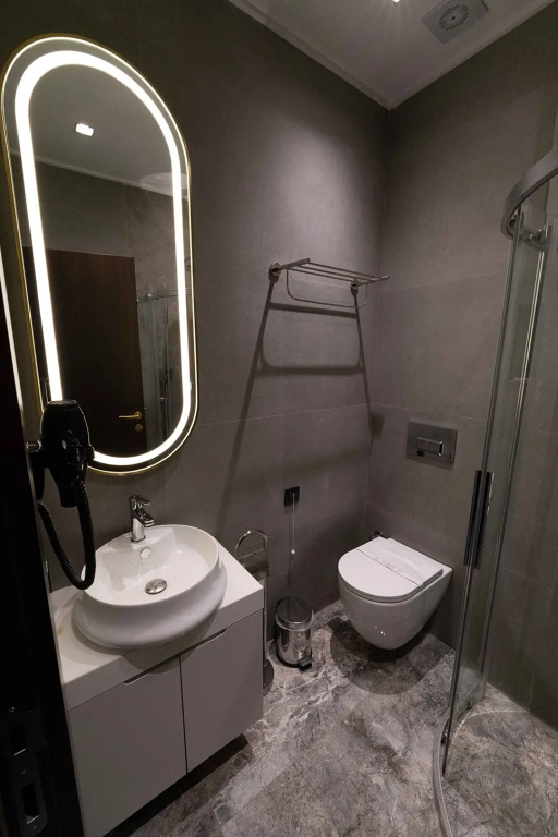 Hotel photo 27