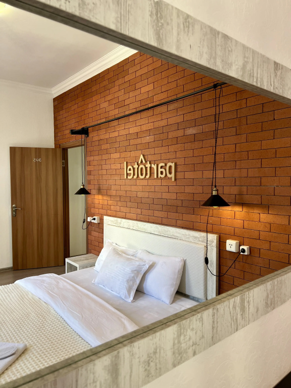 Hotel photo 46