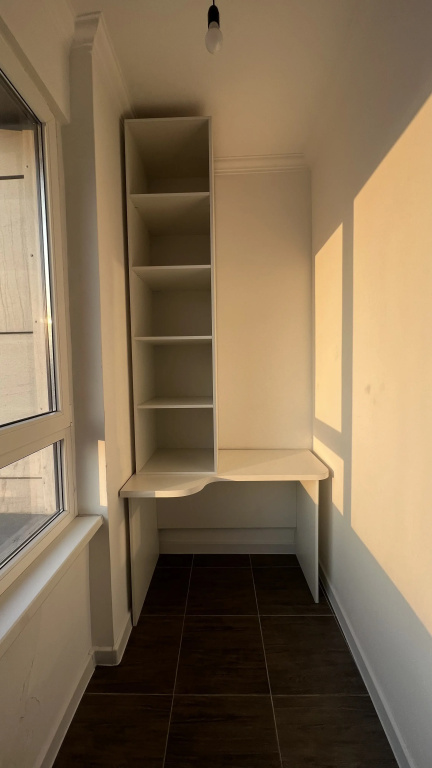 4you 93 Apartments