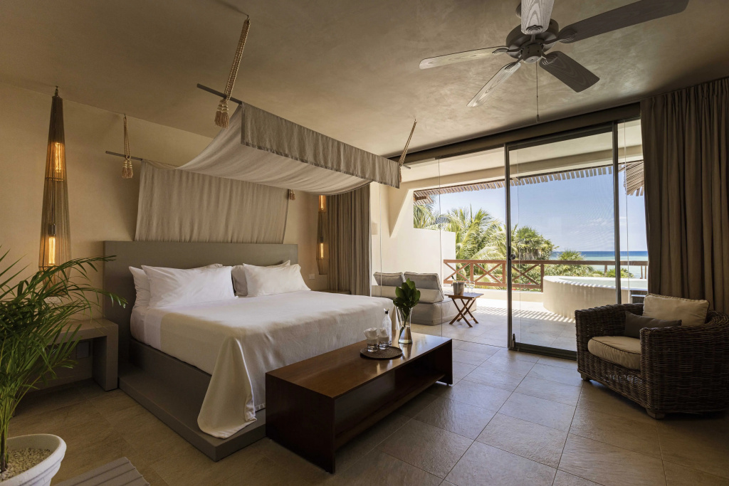 Hotel photo 40