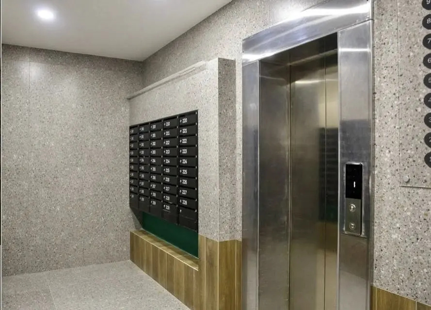 Hotel photo 37