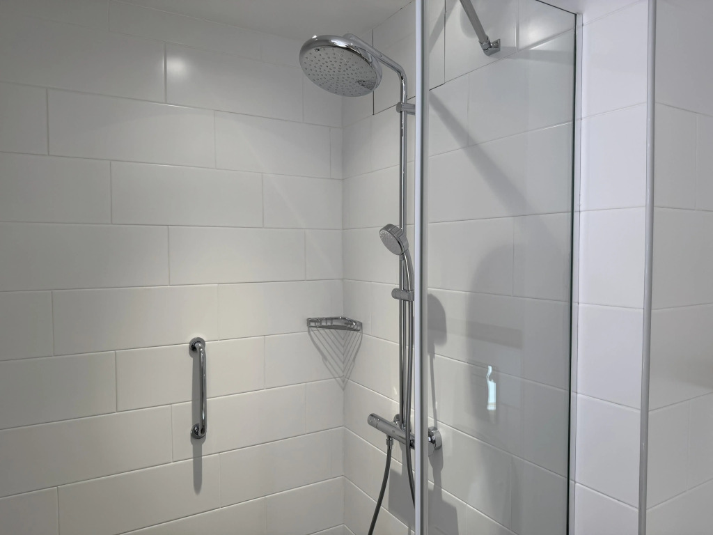 Отель AZIMUT Аэропорт Иркутск - фото 19