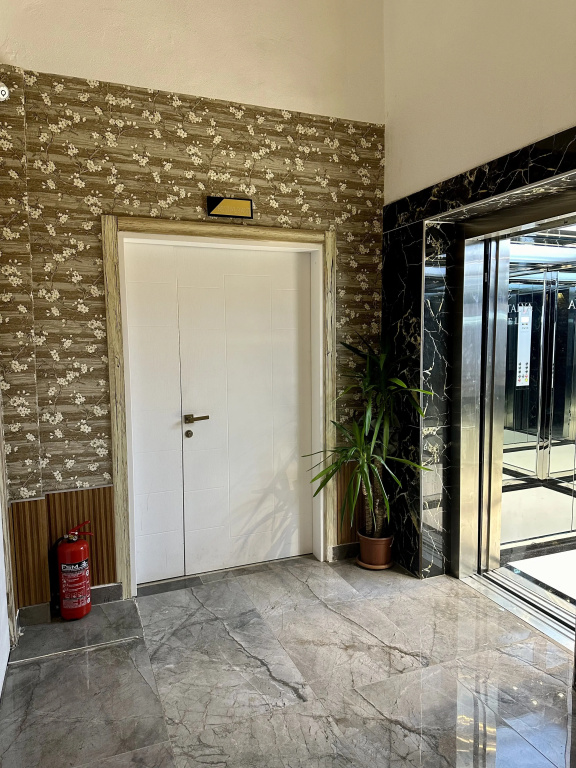 Hotel photo 27