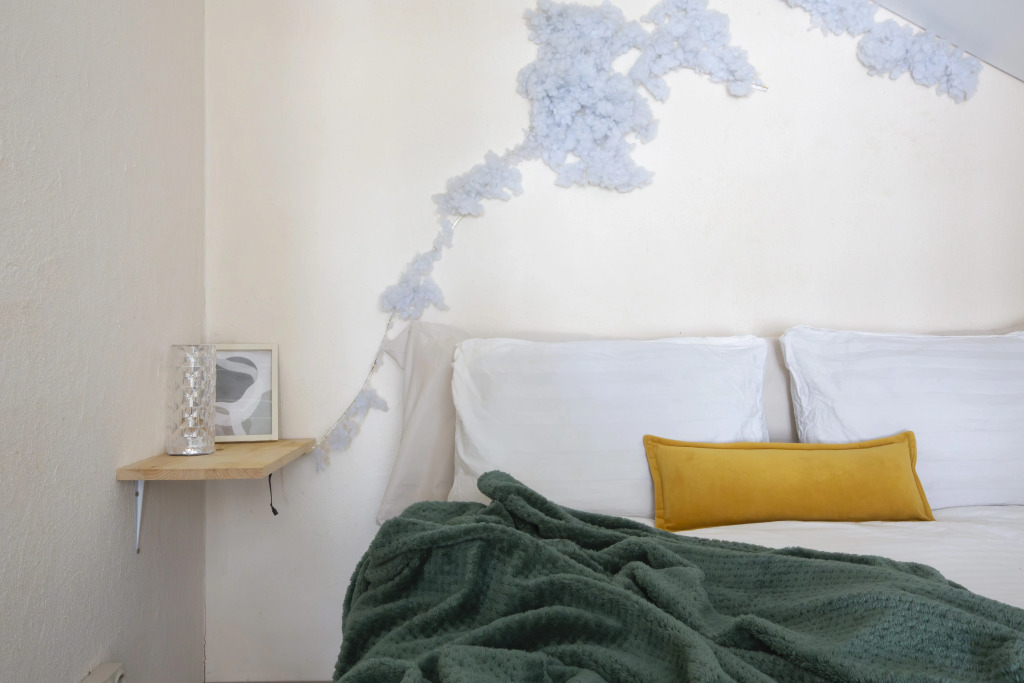 Частный дом Расслабься уже - фото 19