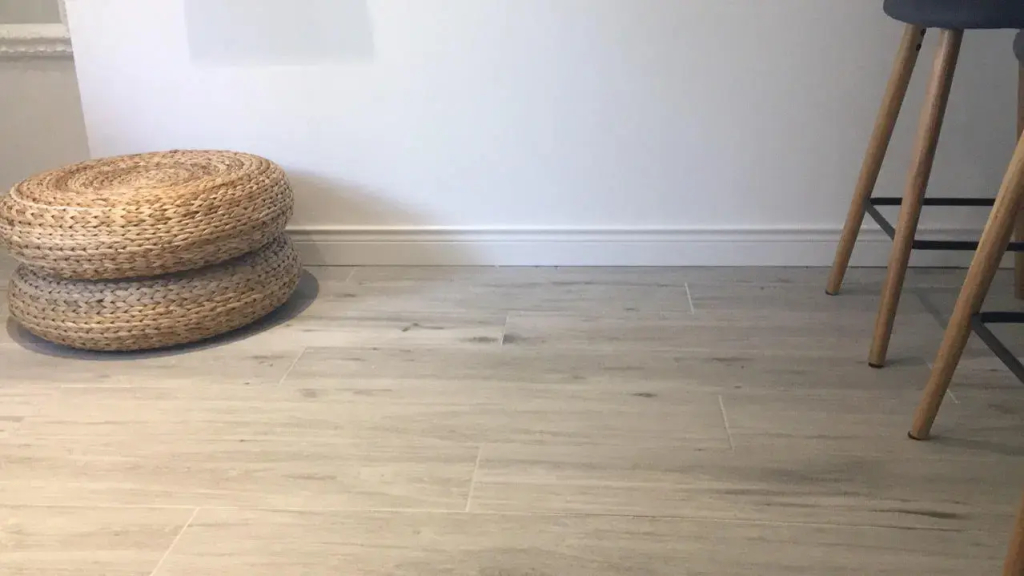 Апартаменты Oasis Smart - фото 7