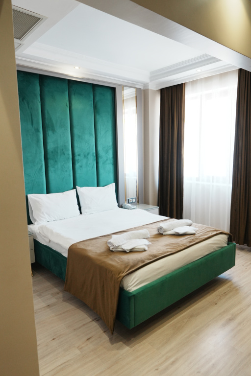 Hotel photo 38