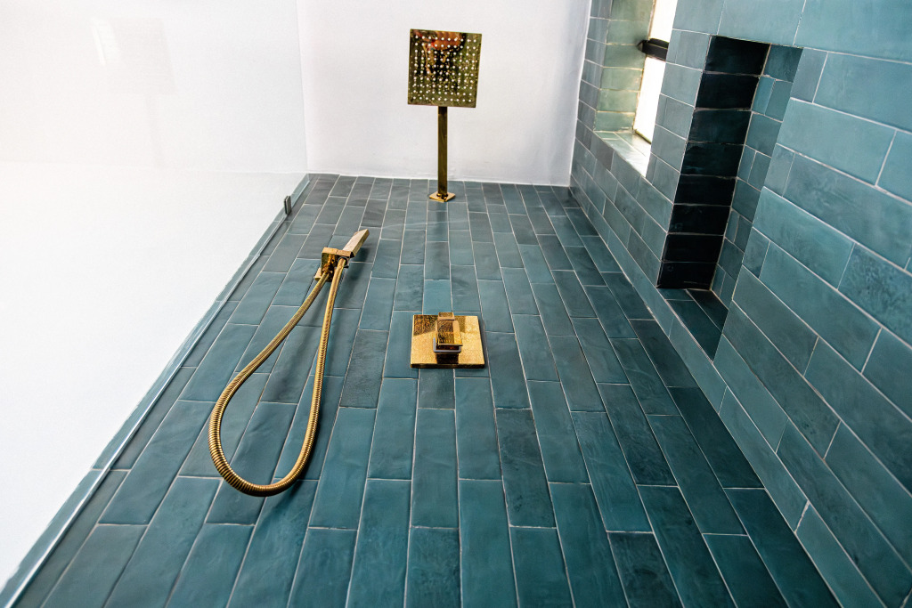 Отель Casa Palma — фото 2