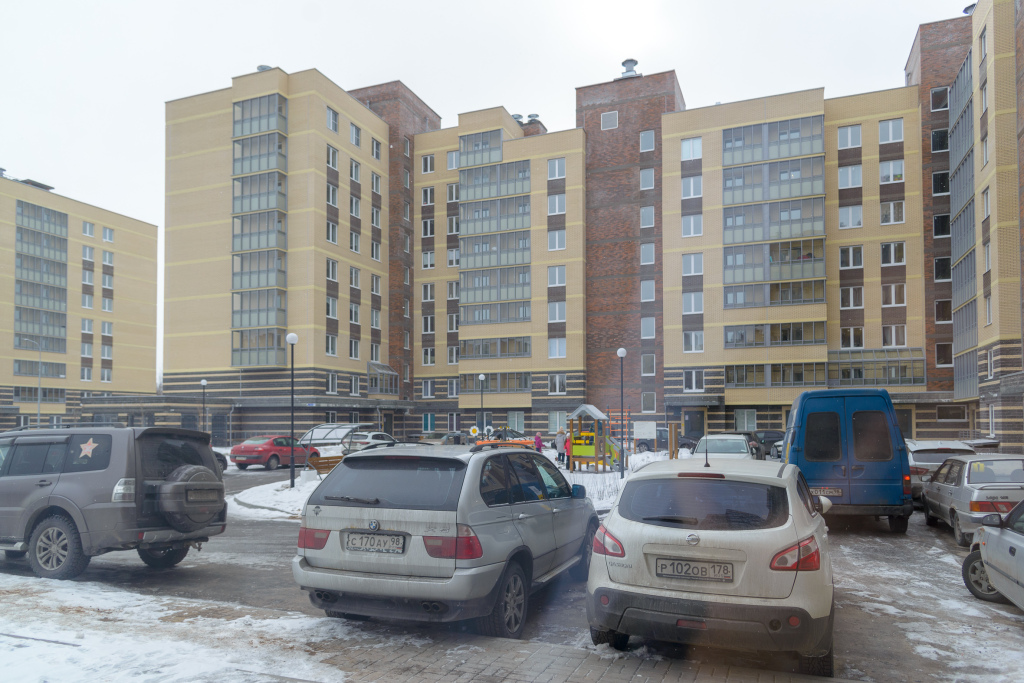 Песочный садовая 81. Песочный садовая улица санкт петербург. Садовая 88 санкт-петербург. Садовая улица поселка песочная. Посёлок песочный санкт-петербург.