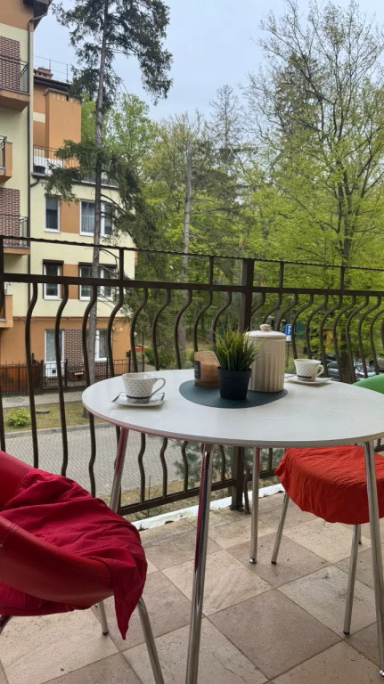 apartmentpicture