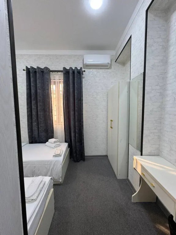 Hotel photo 32