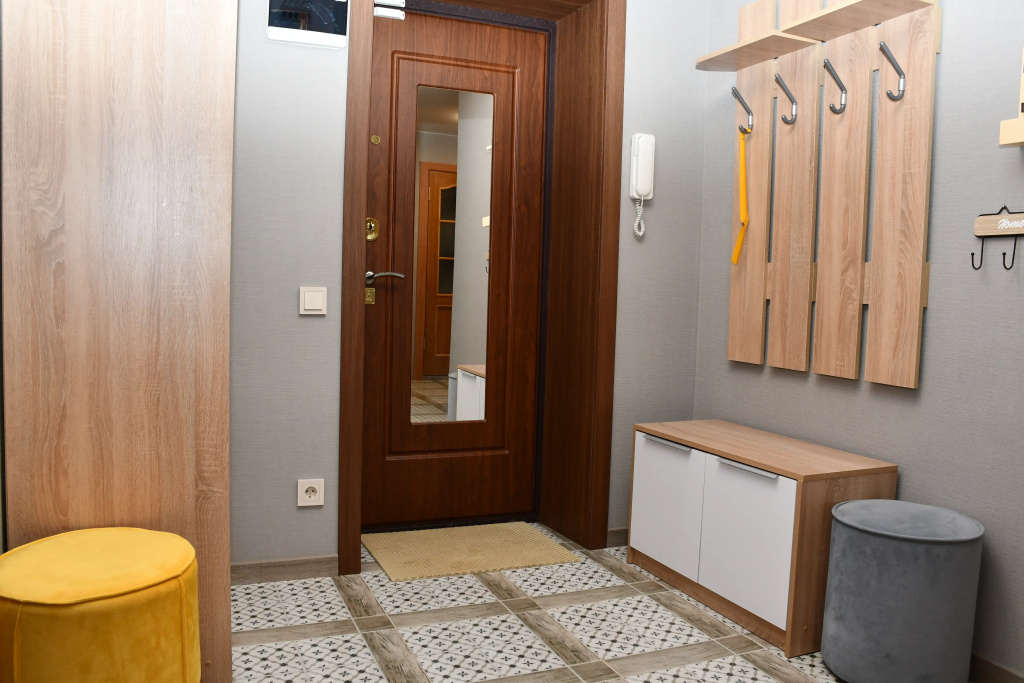 Hotel photo 29