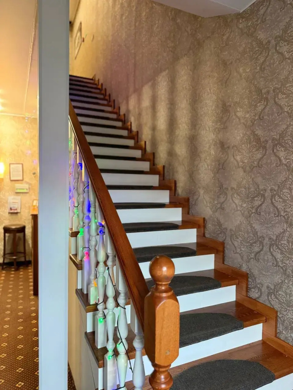 Hotel photo 33