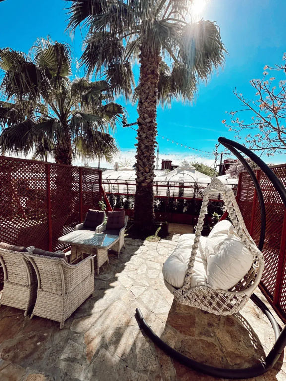 Hotel photo 41