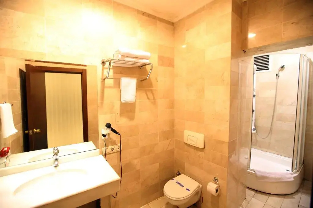 Hotel photo 15