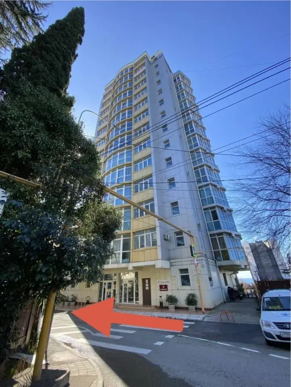 Hotel photo 33