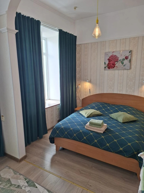 Hotel photo 30