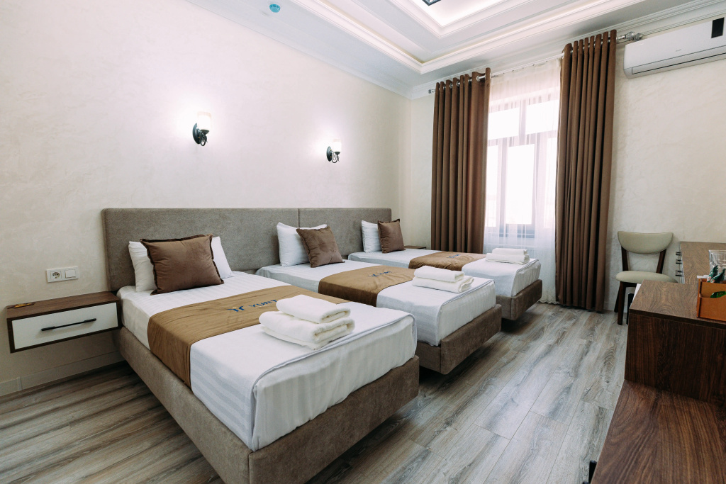 Hotel photo 26