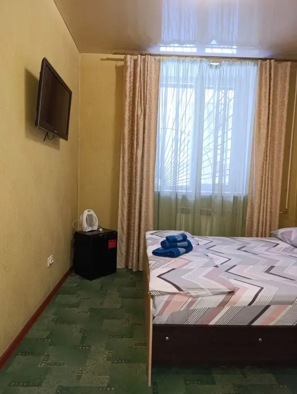 Hotel photo 29