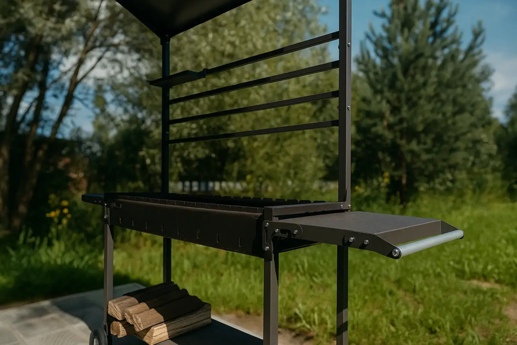 Гостевой дом Плюс - фото 18