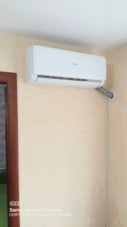 Апартаменты Квартиры Komfort - фото 35