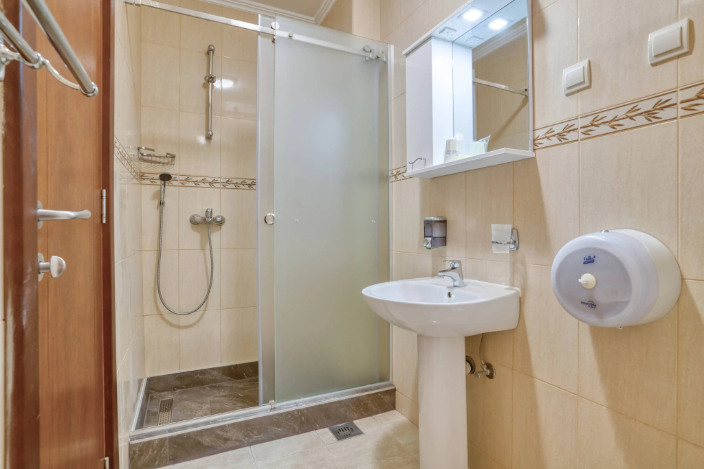 Milica Garni Hotel Denovici, Херцег-Нові, Чорногорія мініатюра 7