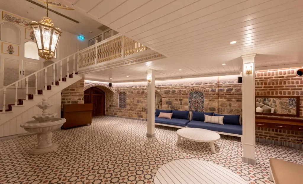 Hotel photo 26