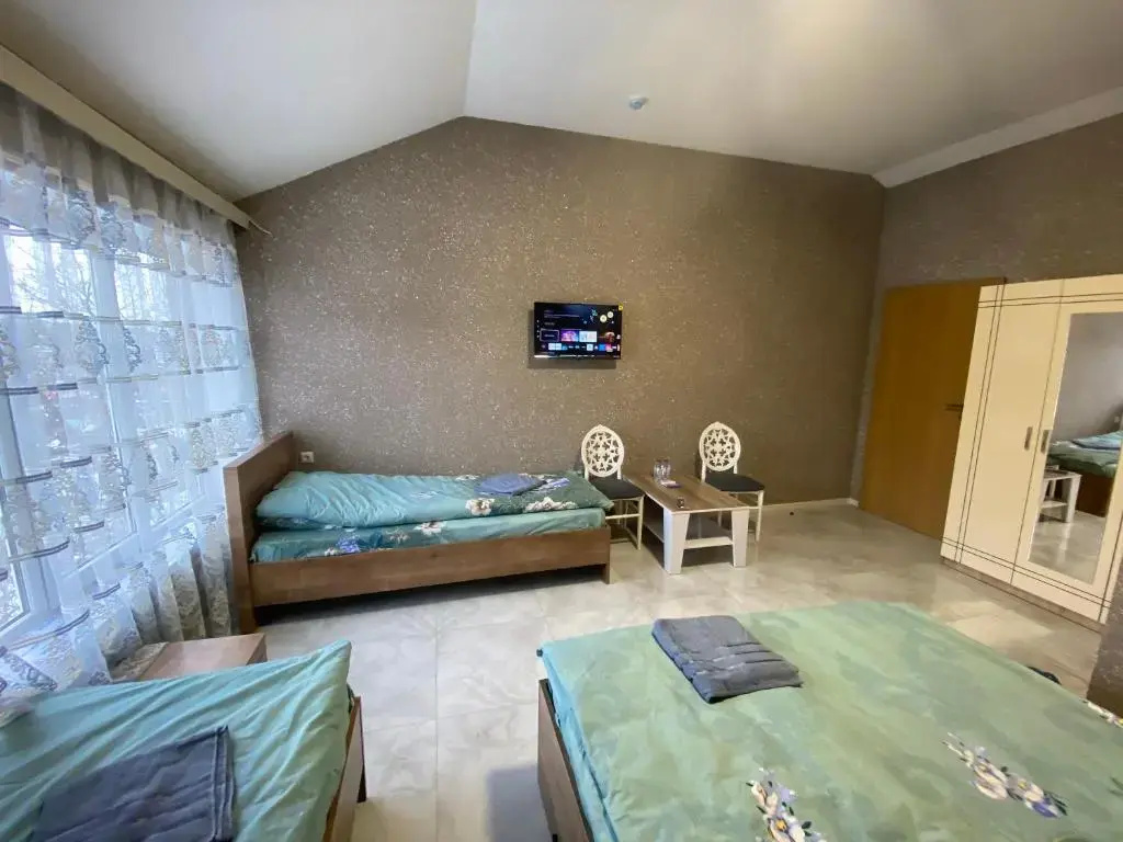 Hotel photo 42