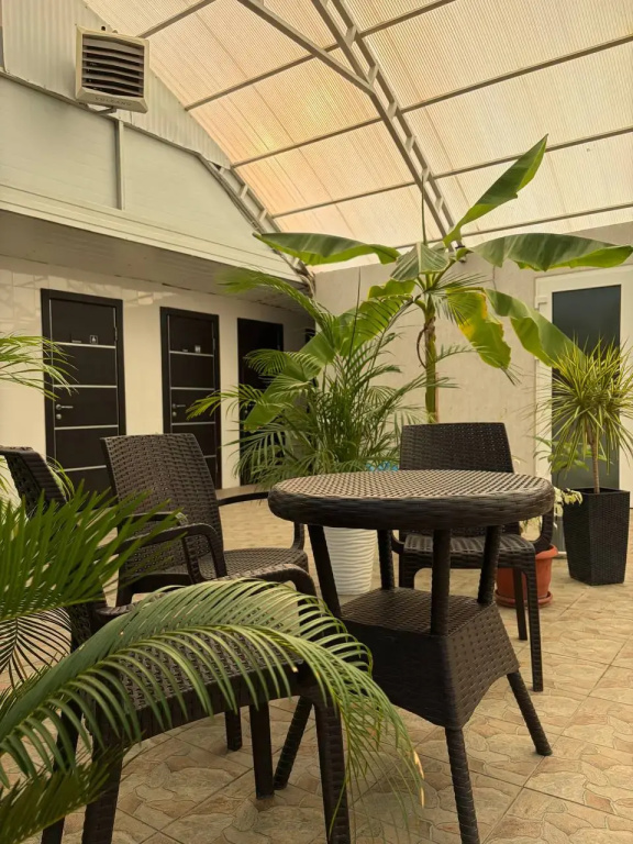 Hotel photo 27
