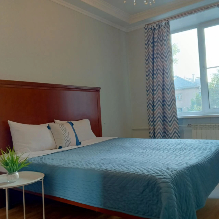apartmentpicture