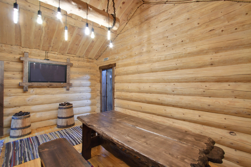 Улей банный комплекс шерегеш. Баня шерегеш. Шерегеш гагарина 16. Суши панда таштагол. Панда шерегеш.