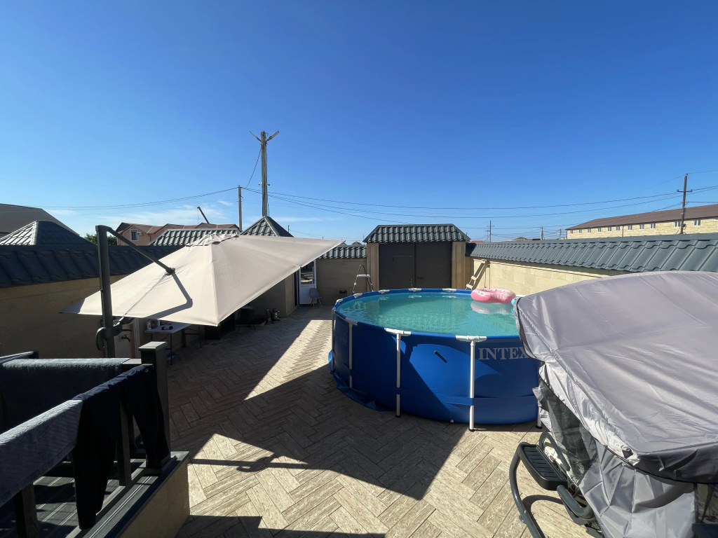 Hotel photo 26
