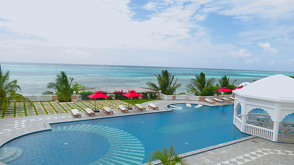 Hotel photo 29