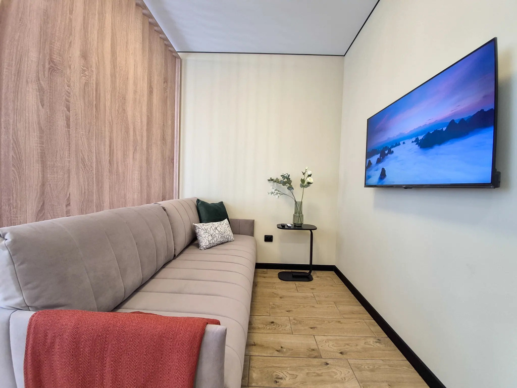 Hotel photo 29