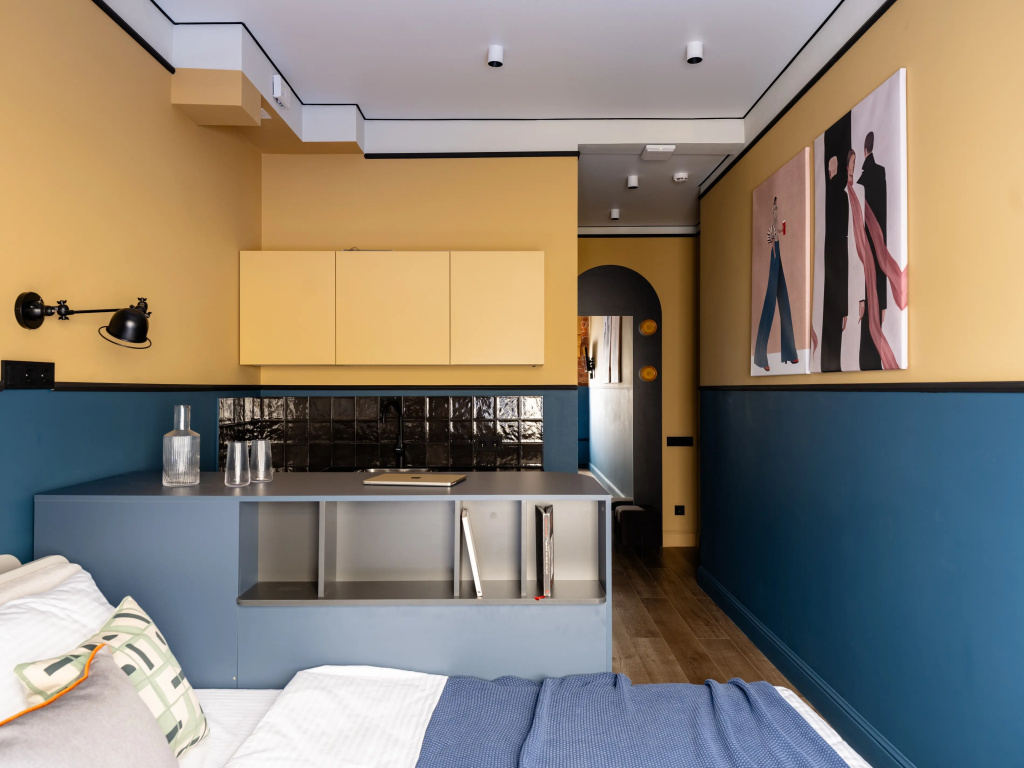 Hotel photo 38