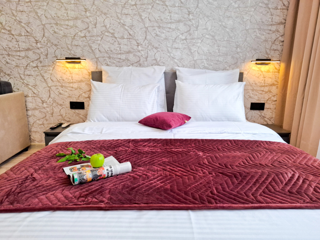 Hotel photo 24