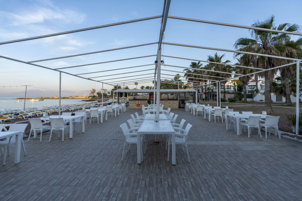Hotel photo 38