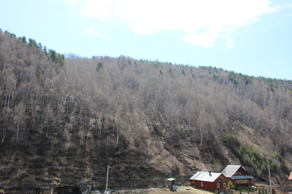 Гостиница на байкале гавань. Гавань листвянка. Гостиница гавань листвянка. Larus apart hotel листвянка. Комфорт хаус листвянка.
